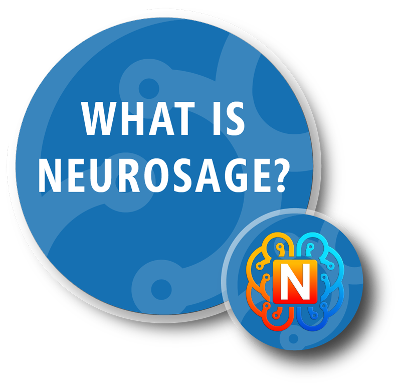 What is Neurosage?