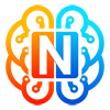 Neurosage App
